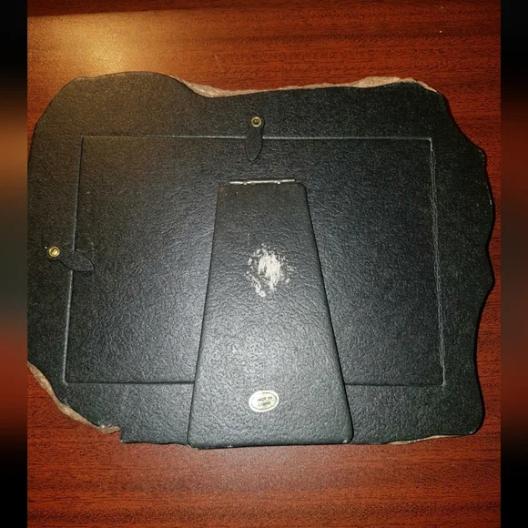 FRIENDS Picture Frame - Picture 2 of 3